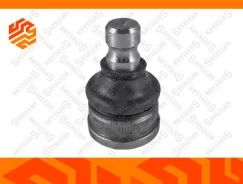 ������� ����� Stellox 5100727SX, �����/������ ��������/������ 5100727SX ����