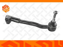 ���������� ������� Stellox 5100763ASX ����� 5100763ASX ����