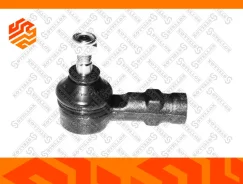 ���������� ������� ���� Stellox 5100870SX, �����/������ 5100870SX ����