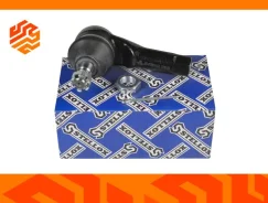 ���������� ������� ���� Stellox 5101331ASX, �����/������ 5101331ASX ����