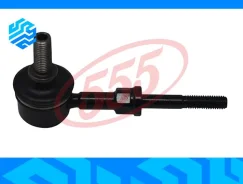 ������ ������������� 555 SLH610 ��������, �����/������ SLH610 ����