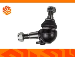 ����� ������� Stellox 5200007ASX ��������, �����/������ 5200007ASX ����