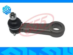 ����� ������� 555 SP7720 (������) SP7720 ����