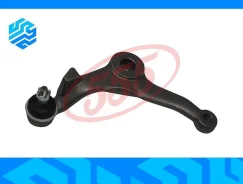 ����� ������� 555 SP7265 (������) SP7265 ����
