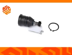����� ������� ������� Stellox 5210028ASX ��������, �����/������ 5210028ASX ����