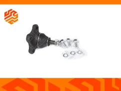����� ������� ������� Stellox 5271005ASX ��������, �����/������ 5271005ASX ����