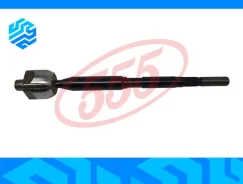 ���� ������� 555 SR3430, �����/������ SR3430 ����