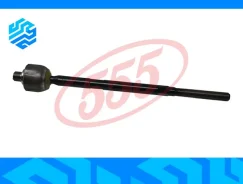 ���� ������� 555 SR4990 (������), �����/������ SR4990 ����