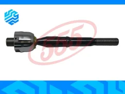 ���� ������� 555 SR5490, �����/������ SR5490 ����