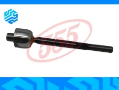 ���� ������� 555 SR6410 (������), �����/������ SR6410 ����