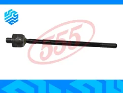 ���� ������� 555 SR7231 (������), �����/������ SR7231 ����