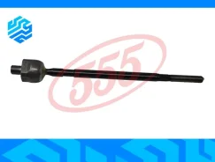 ���� ������� 555 SR7390 (������), �����/������ SR7390 ����