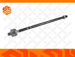 ���� ������� Stellox 5500328SX, �����/������ 5500328SX ����