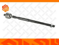 ���� ������� Stellox 5500305SX, �����/������ 5500305SX ����
