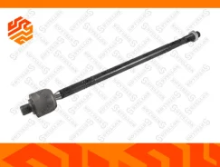 ���� ������� Stellox 5500328ASX ��������, �����/������ 5500328ASX ����