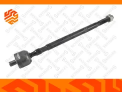 ���� ������� Stellox 5500389ASX ��������, �����/������ 5500389ASX ����