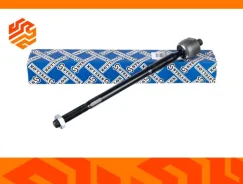 ���� ������� Stellox 5502772ASX ��������, �����/������ 5502772ASX ����