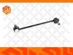 ������ ������������� Stellox 5600121ASX ��������, �����/������ 5600121ASX ����