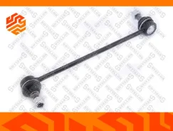������ ������������� Stellox 5600040SX ��������, �����/������ 5600040SX ����