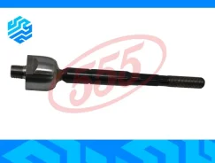 ���� ������� 555 SRH100 (������), �����/������ SRH100 ����