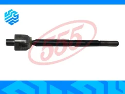���� ������� 555 SRH110 (������), �����/������ SRH110 ����