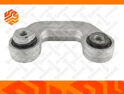������ ������������� Stellox 5600605ASX ����� �������� 5600605ASX ����