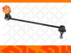 ������ ������������� Stellox 5600935ASX ��������, �����/������ 5600935ASX ����
