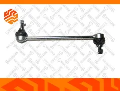 ������ ������������� Stellox 5601431SX ��������, �����/������ 5601431SX ����