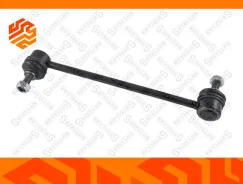 ������ ������������� Stellox 5601431ASX ��������, �����/������ 5601431ASX ����