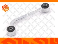 ������ ������������� Stellox 5601831SX ������ ������ 5601831SX ����