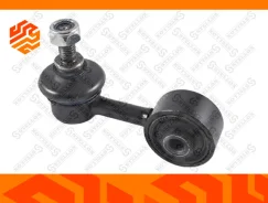 ������ ������������� Stellox 5602354ASX ��������, �����/������ 5602354ASX ����