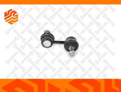 ������ ������������� Stellox 5603022ASX ������, �����/������ 5603022ASX ����