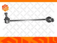 ������ ������������� Stellox 5603373SX �������� ����� 5603373SX ����