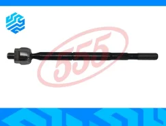 ���� ������� 555 SRT210 ��������, �����/������ SRT210 ����