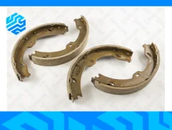 ������� ����������� ������� Stellox 000473SX, �����/������ ��������/������ 000473SX ����