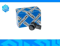 ������ �������� Stellox 0004911SX ������ 0004911SX ����