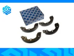 ������� ��������� ���������� Stellox 000527SX ������, �����/������ 000527SX ����