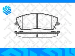 ������� ��������� �������� Stellox 002013SX ��������, �����/������ 002013SX ����