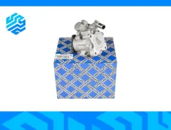 ����� ��� Stellox 0035530SX 0035530SX ����