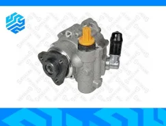 ����� �������������� ���� Stellox 0036328SX 0036328SX ����