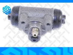 ������� ��������� ������� Stellox 0583059SX ������, �����/������ 0583059SX ����