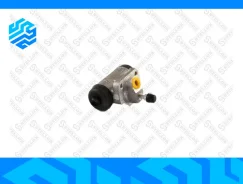 ������� ��������� ������� Stellox 0583449SX, �����/������ ��������/������ 0583449SX ����
