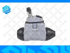 ������� ��������� Stellox 0583500SX ����� ������ 0583500SX ����