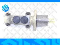 ������� ��������� ������� Stellox 0585002SX 0585002SX ����