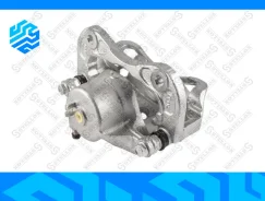 ������� ��������� Stellox 0590333SX �������� ������ 0590333SX ����