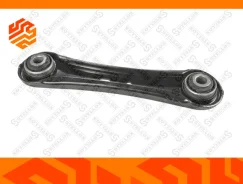 ����� �������� Stellox 5700174ASX ������, �����/������ 5700174ASX ����