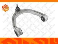 ����� �������� ������� Stellox 5702971ASX ��������, �����/������ 5702971ASX ����