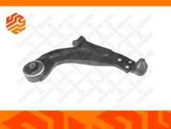 ����� �������� Stellox 5703682SX ������ �������� 5703682SX ����