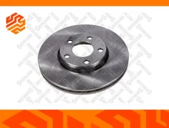 ���� ��������� Stellox 60201072VSX ��������, �����/������ 60201072VSX ����