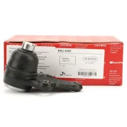 ����� ������� Hyundai Trajet (FO) Speedmate Smbjh080 Speedmate Smbjh080 SMBJH080 ����